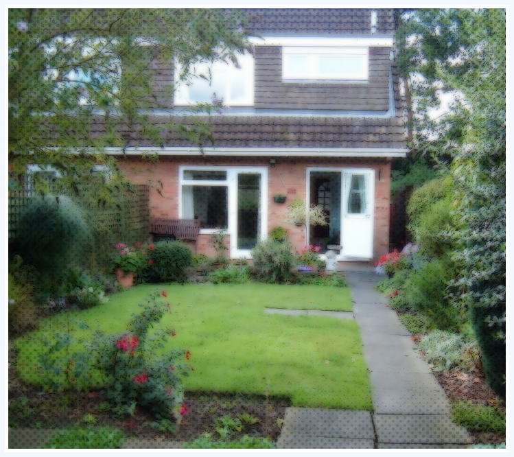 first-time-buyer-stamp-duty-relief-stamp-duty-information